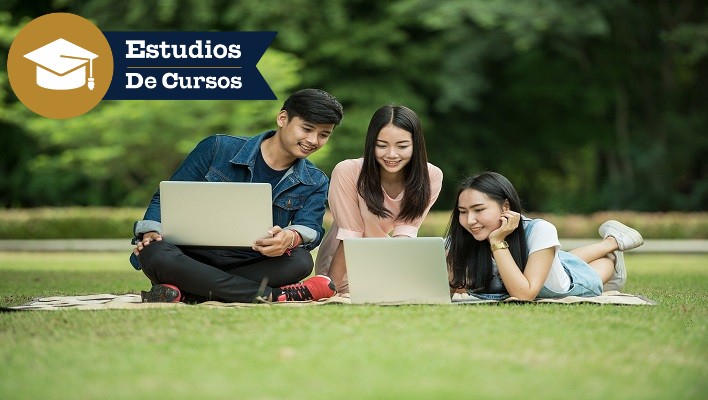 Bonos de la patria Venezuela