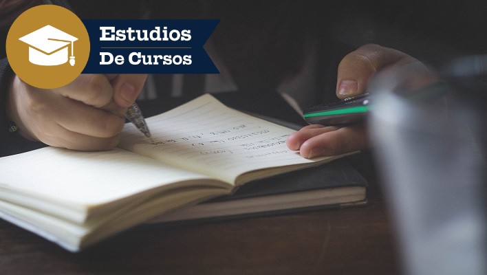 Programa Adelanta Tu Carrera