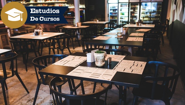 Taller en Costos para Restaurantes y Servicios