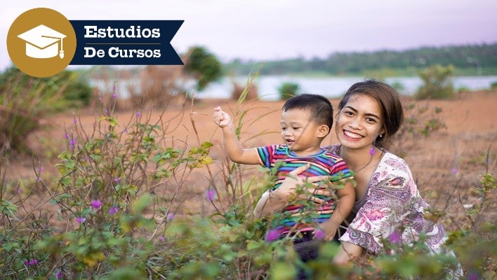 Bonos de la patria Venezuela