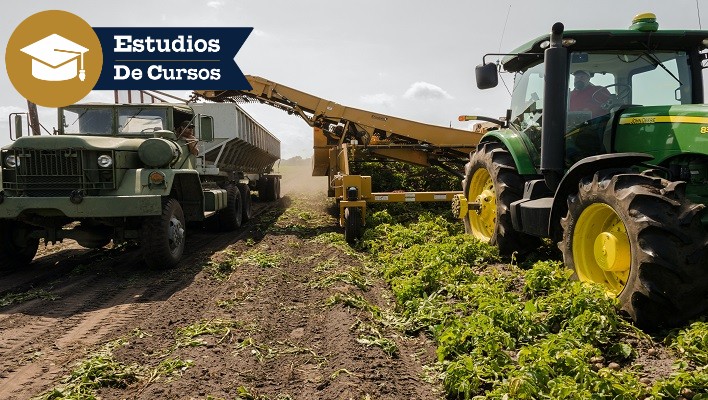 Curso de Diseño de Máquinas