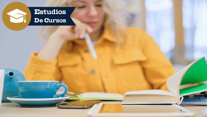 Beca de Conectividad