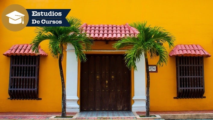 Programa Cambia Mi Casa