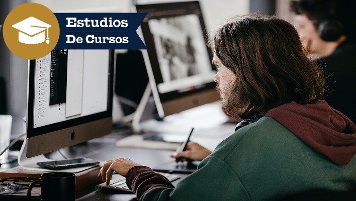 Becas Sapiencia en Colombia