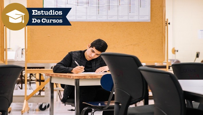 Becas Ceres en Colombia