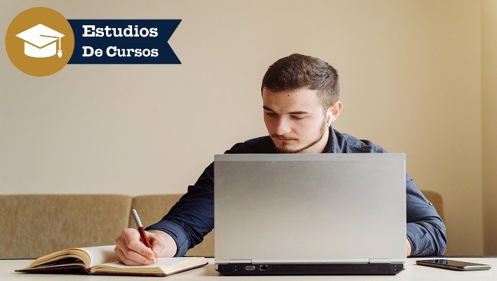 Programa Colombia Aprende