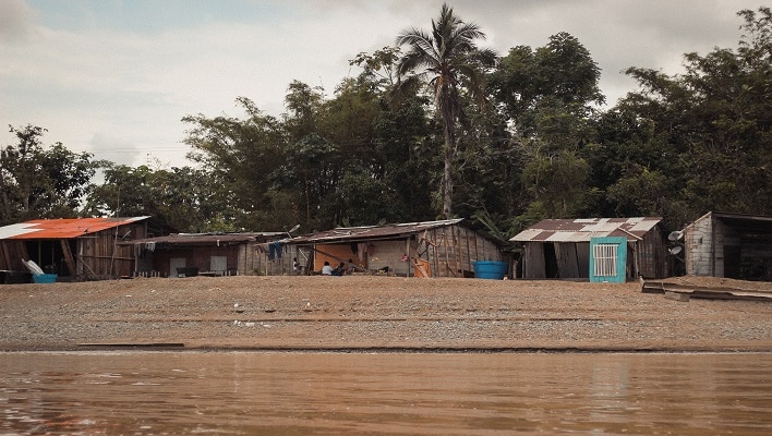 Programa Cambia Mi Casa